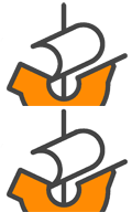 logo Flying Dutchman Art